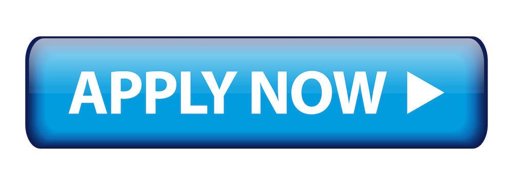 apply-now-button-2