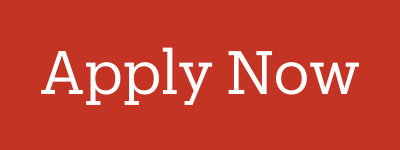 Apply Now button