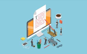 automatically-publish-wordpress-content-updates