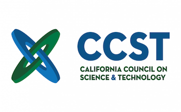 CCST-Logo-social-800x445