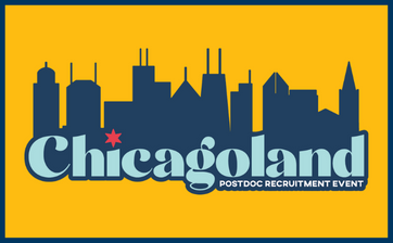 Chicagoland Initiative