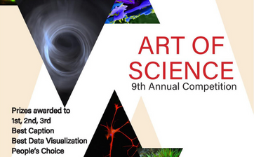 Copy of art of science thumbnail