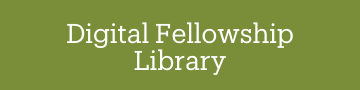 Digital Fellowship Library icon (1)