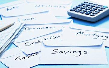 Getting-Your-Finances-in-Order-Article