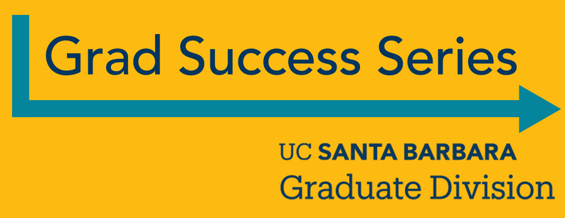 grad-success-series-logo-banner