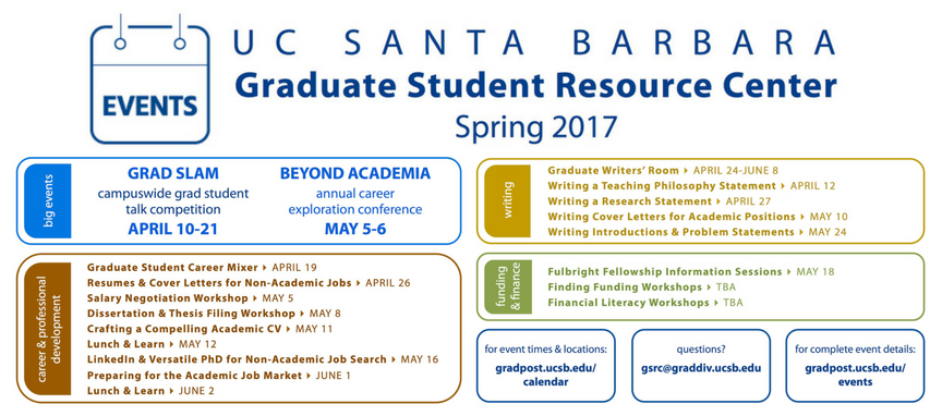 gsrc-events-banner-image