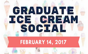 IceCreamSocial