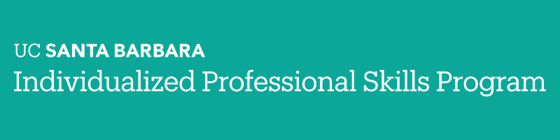 ips-logo-color-background