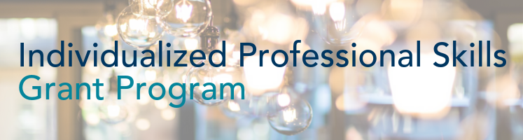 ips-program-banner