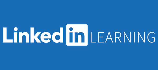 How do I log in to LinkedIn Learning?