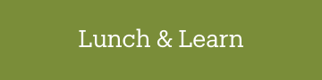 Lunch &amp; Learn Icon-New