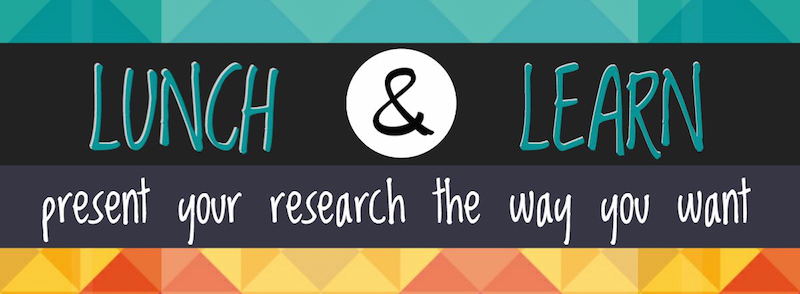 lunch-and-learn-logo