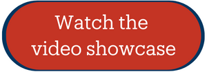 Orientation Videos button