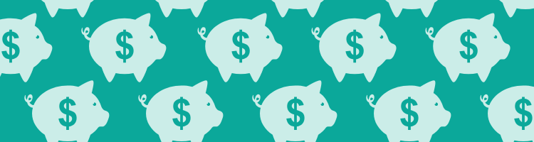 piggy banner