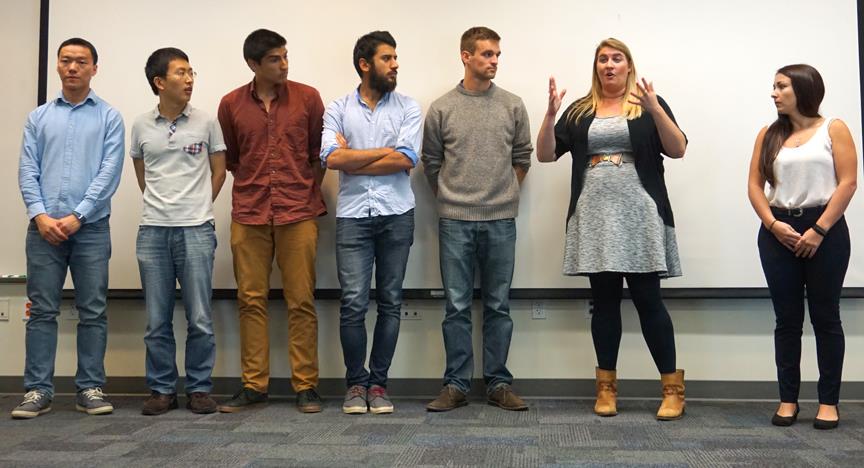 round_7_group_amanda_DSC01213_web