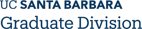 sansURLUC-SantaBarbara-Grad-Div-lockup-url-navy