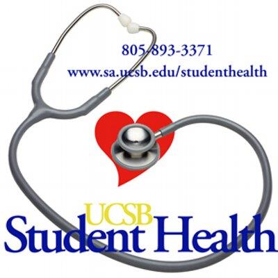 Student Health open and available during winter break | Graduate ...