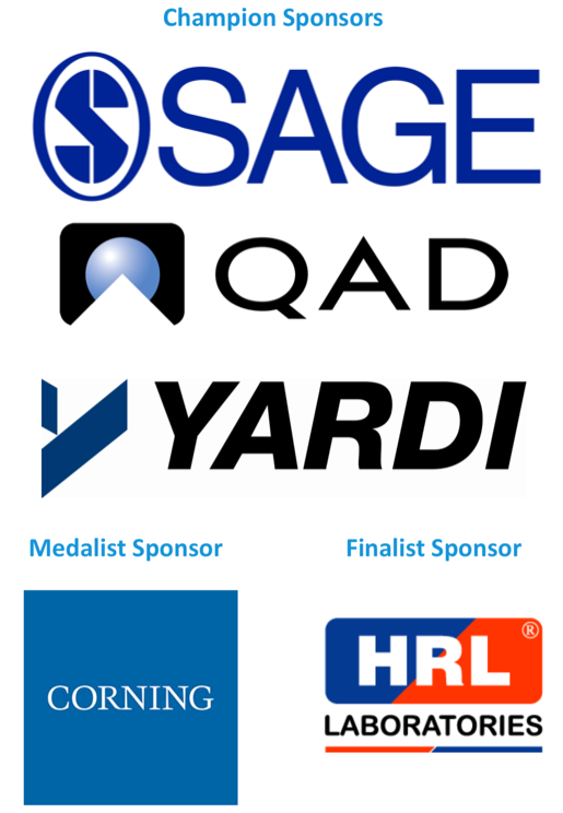 sponsors-graphic-updated