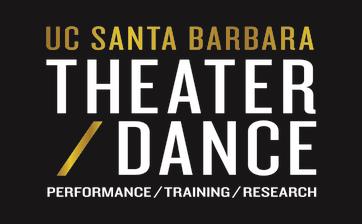 theater_362x224