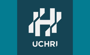 UCHRI-TBN