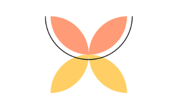 Untitled design
