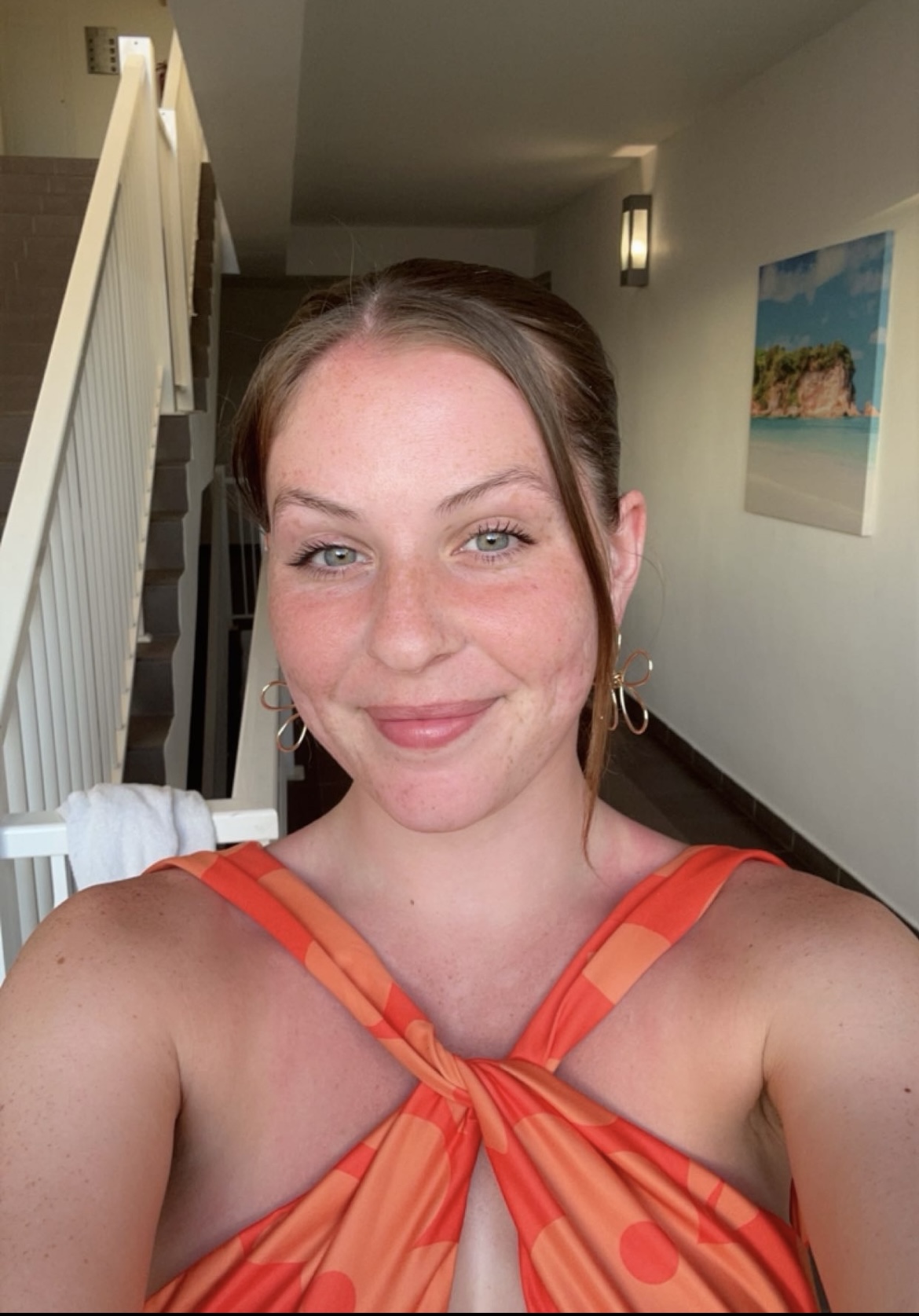 Katherine Kudla