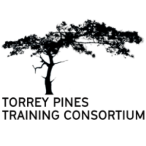 Torrey Pines Consortium