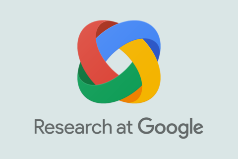 Google PhD Fellowship