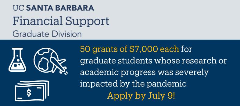 grants for phd students in education