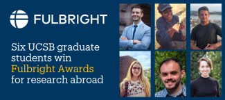 2021 Fulbright winners (4)