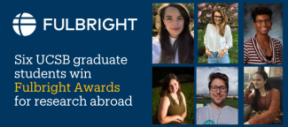 2022 Fulbright winners (1)