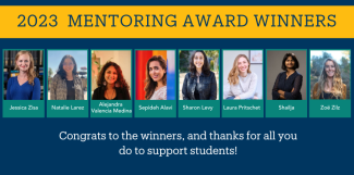 2023 mentoring awards (787 × 389 px) (1)