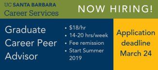 Career Peer hiring banner (1)