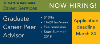 Career Peer hiring banner (1) Career Peer hiring banner (1)