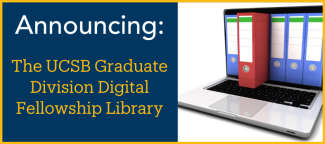 Digital Fellowship Library Banner (3)