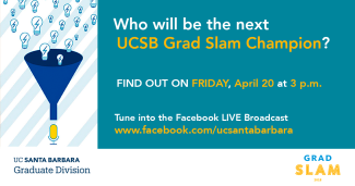 FB-LIVE-FB-POSTGRAD-SLAM