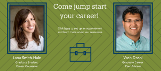 Featured image Career Services (1)