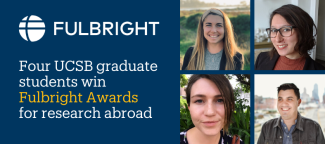 fulbright banner image fulbright banner image
