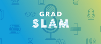 grad-slam-banner-image