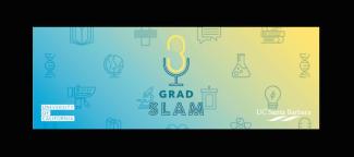 grad-slam-logo