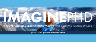 imaginephd-banner