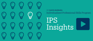 IPS Insights slider icon (3)