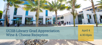 Library Wine &amp; Cheese Grad Appreciation Reception (tn) (787 × 349 px)