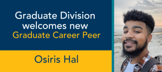Osiris Welcome Announcement (Banner) Osiris Welcome Announcement (Banner)
