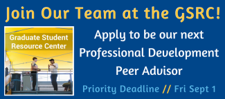 pd-peer-job-ad