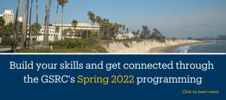 Spring 2022 Programming slider