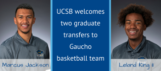 student-athletes-banner