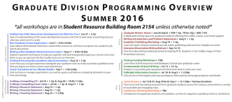 summer-programming-slider-image