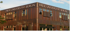 universityberlin-scroll864x382