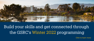 Winter 2022 Programming slider